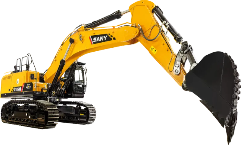 SY650HB