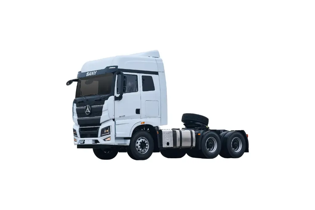 D525ASE-80