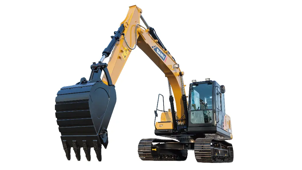 SY135C