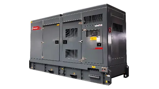 SYL0032DJ1