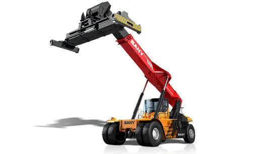 SRSC4535H1