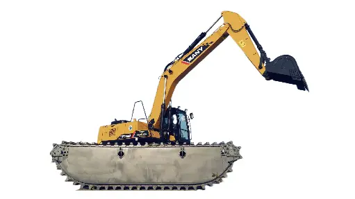 SY285ME
