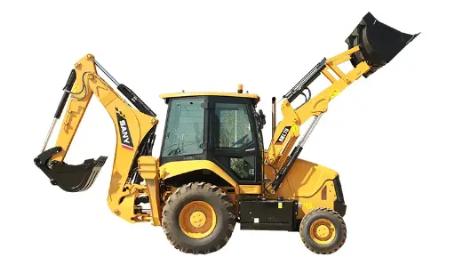 BHL75