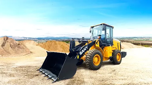 SW936K1
