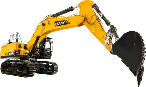 SY650HB
