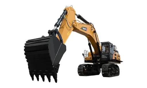 SY750H
