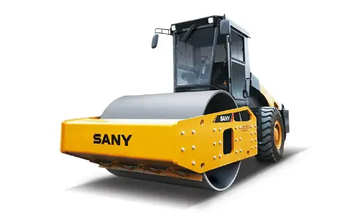 SSR140AC-8